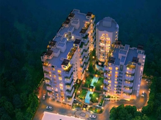 best investment property in dehradun