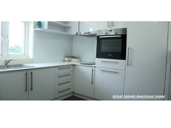 apartments in dehradun rajpur road